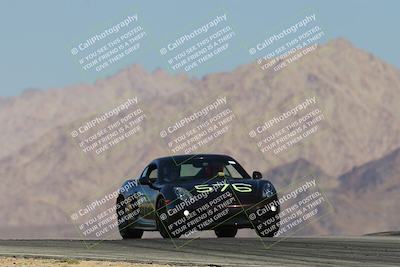 media/Apr-06-2025-PCA San Diego (Sun) [[425fed1609]]/1-Green Group/Session 3 (Turn 9)/